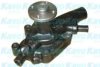 KAVO PARTS DW-2713 Water Pump